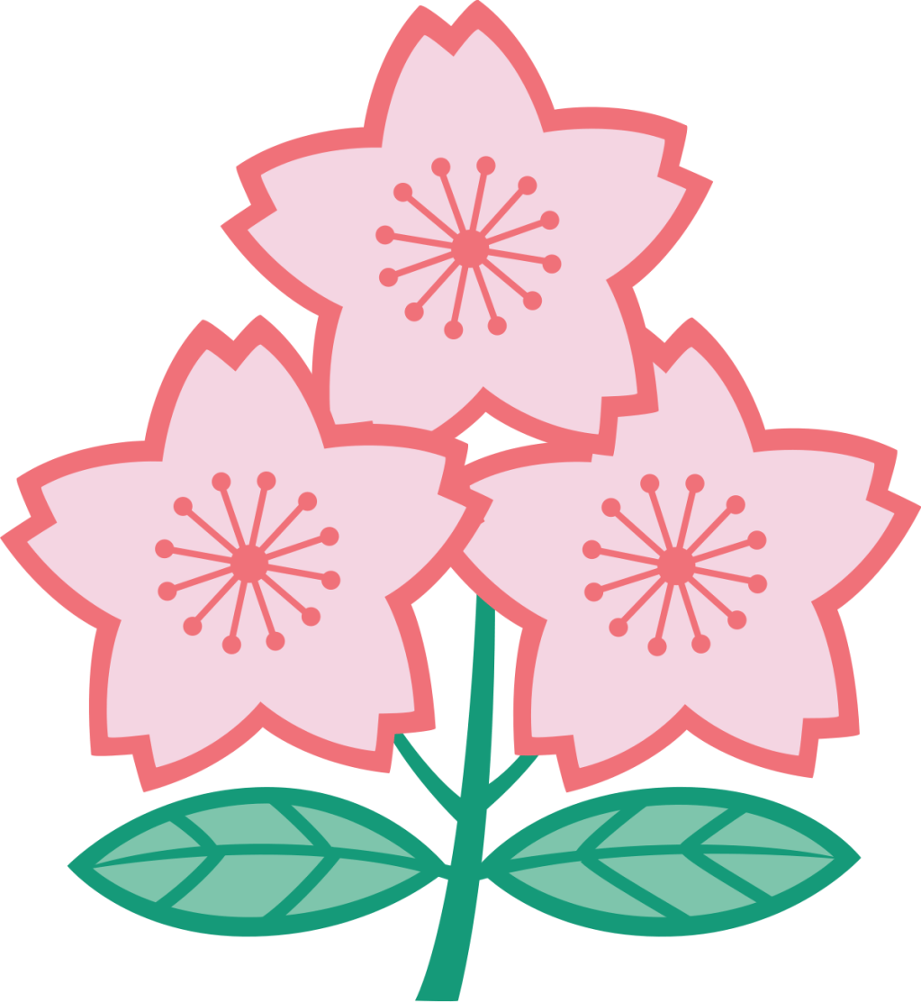 Rugby – Victoire poussive pour l&rsquo;équipe du Japon face à la&nbsp;Russie