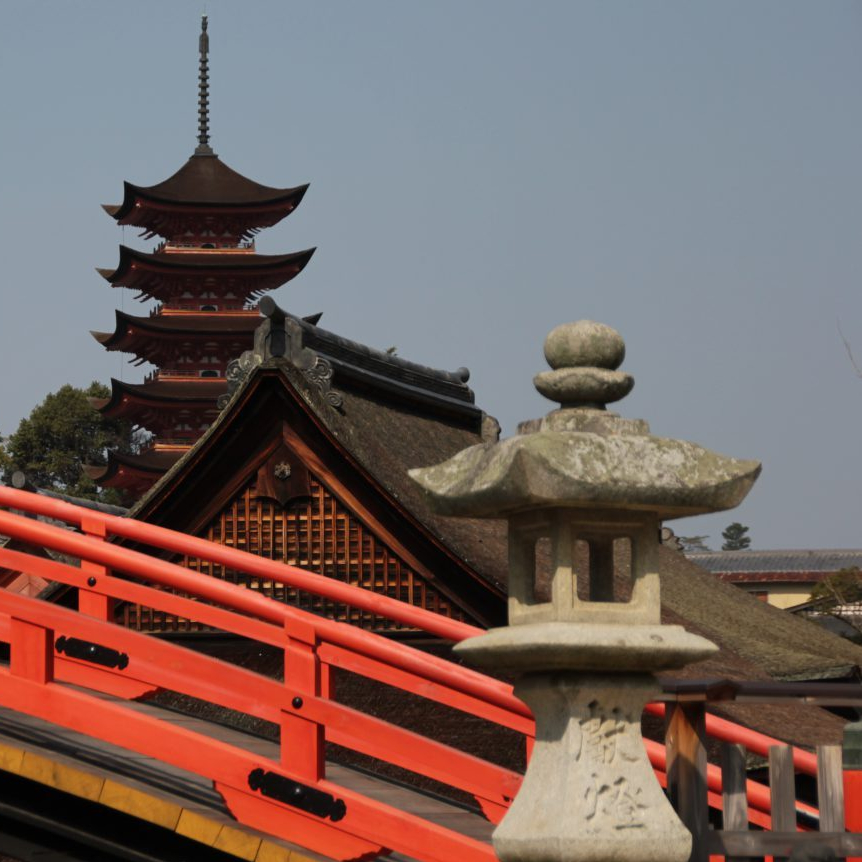 Naissance d&rsquo;Occitanie Japon