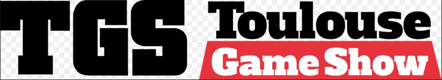 Du Japon au Toulouse Game Show&nbsp;2018