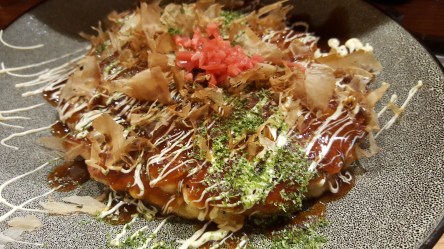 okonomiyaki - juguem - toulouse-occitanie japon