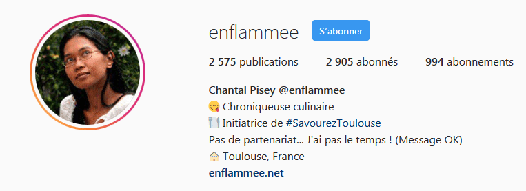 Manger japonais à Toulouse – les bonnes adresses d&rsquo;Enflammée