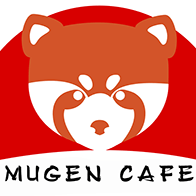 Mugen Café, un lieu d&rsquo;échange autour de la culture japonaise à&nbsp;Toulouse