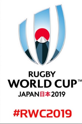 Coupe du monde rugby au Japon : que faire à Yokohama&nbsp;?
