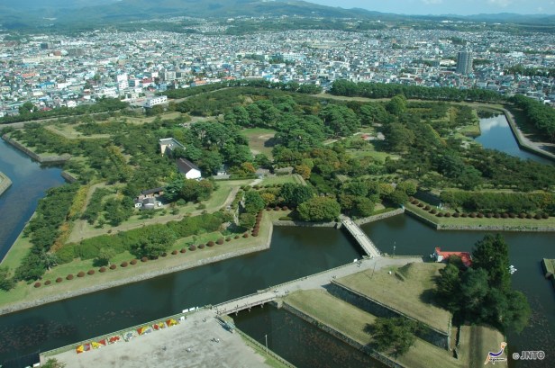 parcdegoryokaku-hakodate