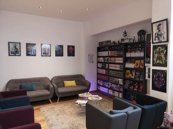 akiba store toulouse2