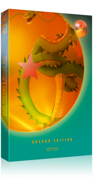 akira-toriyama-et-dragon-ball-dragon-edition.jpg2.png