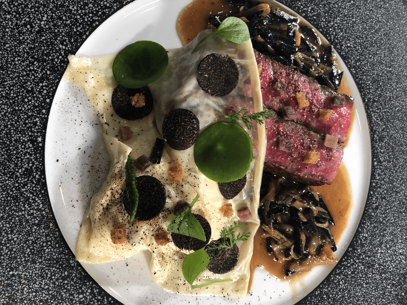 Philippe Labbé_Menu.png