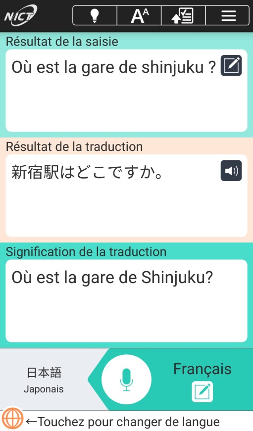 Screenshot_20190507-092202