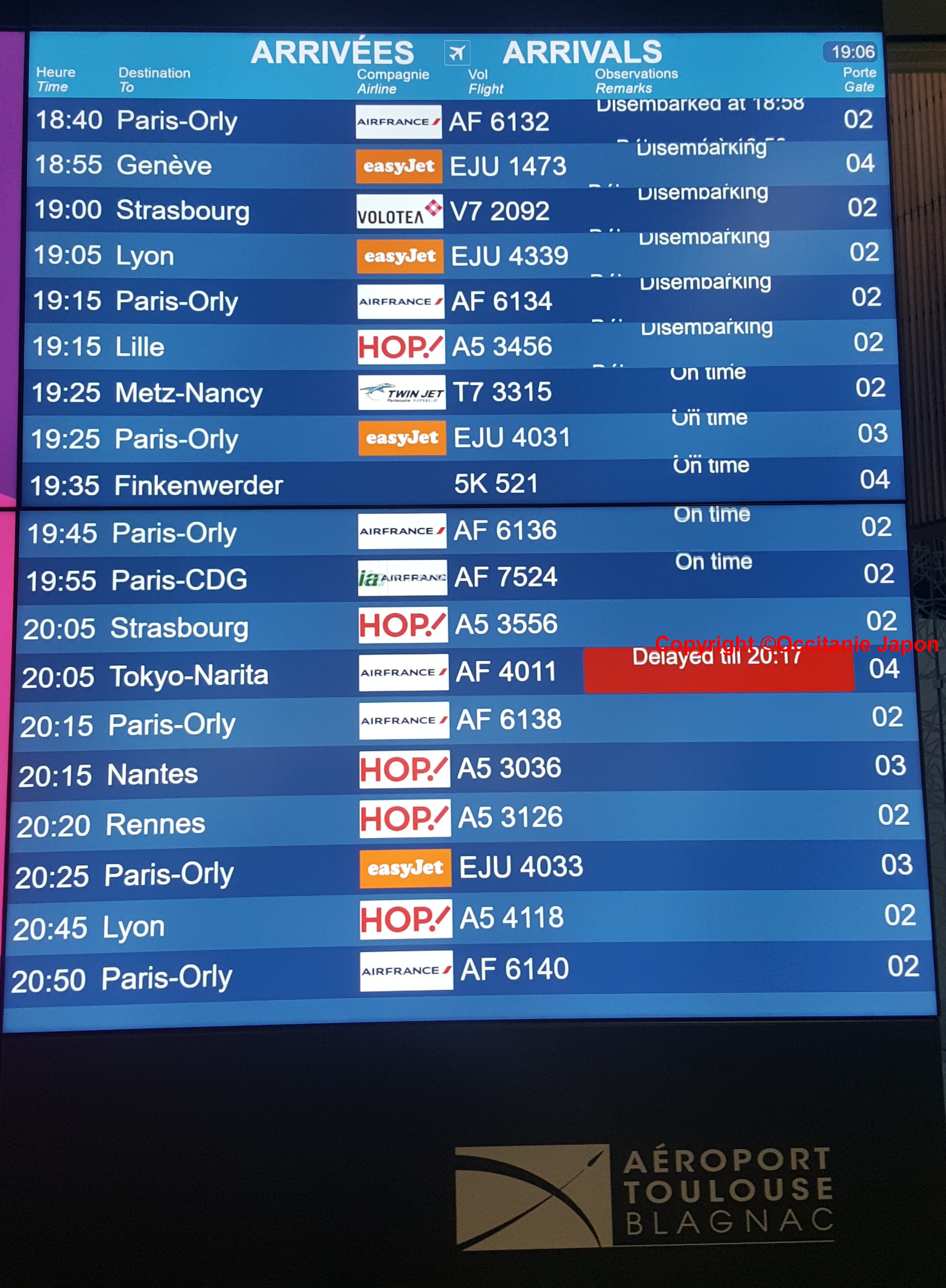 vol inaugural tokyo toulouse .jpg