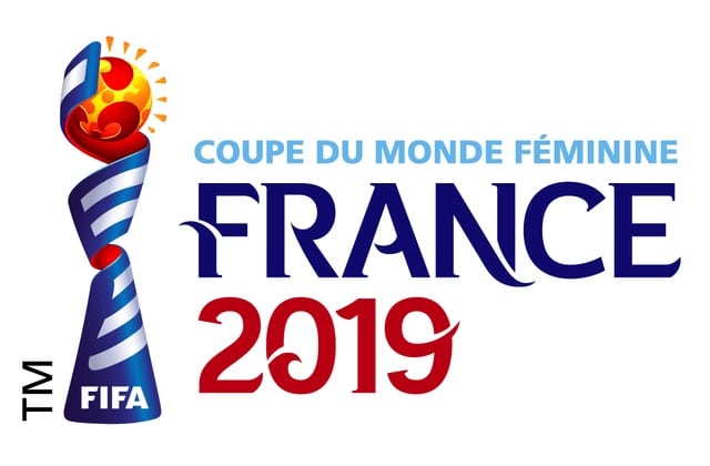 Coupe du monde de football féminin: des débuts difficiles pour les&nbsp;Nadeshiko