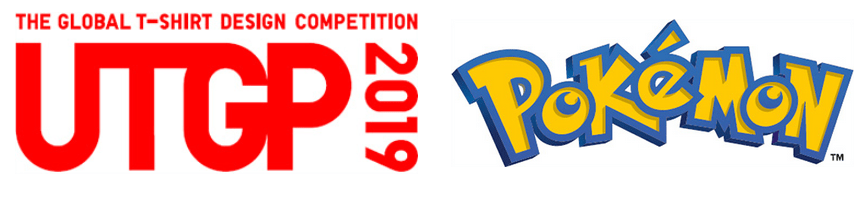 Une collection de t-shirts Pokemon réalisés suite à un concours de design chez Uniqlo à partir du 24&nbsp;juin