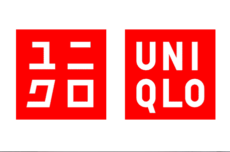 Partenariat entre Uniqlo et l&rsquo;Organisation internationale du&nbsp;travail