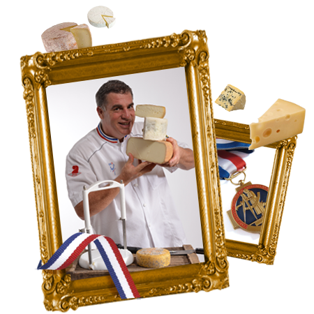 L&rsquo;Occitanie au Japon – rencontre avec Dominique&nbsp;Bouchait