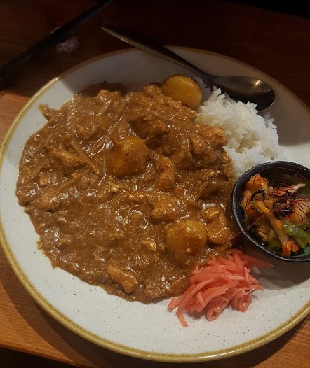 Les meilleurs restaurants japonais et autres bonnes adresses japonaises à&nbsp;Toulouse