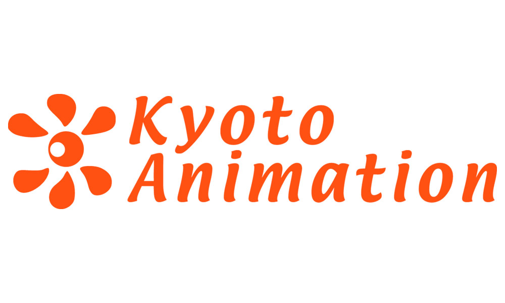 Japon – l&rsquo;auteur de l&rsquo;attentat du studio Kyoto Animation enfin arrêté par la&nbsp;police