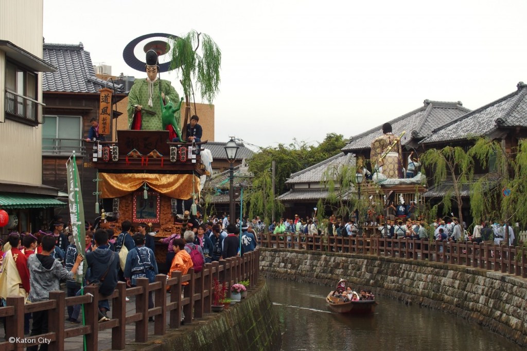Développement du logement chez l&rsquo;habitant à Chiba en prévision des&nbsp;JO