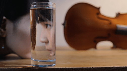 Musique – Premier titre en ligne pour The Chocolatines, pop japonaise avec une pointe de French&nbsp;touch