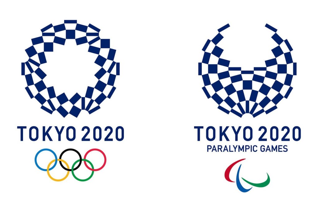 Jeux olympiques Tokyo 2020 – Ouverture de la billetterie en mai&nbsp;prochain