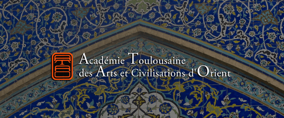 CONFÉRENCE : CHRÉTIENS DU JAPON, PARADOXE ET ESPÉRANCE – lundi 12 octobre à&nbsp;Toulouse