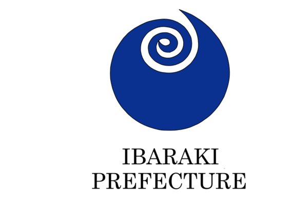 La Préfecture d&rsquo;Ibaraki lance une campagne d&rsquo;applaudissements  pour le personnel&nbsp;médical