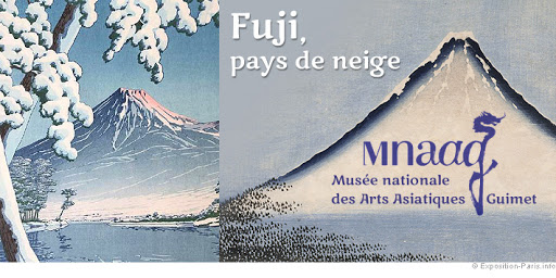 Cet été, le Japon s&rsquo;expose en France&nbsp;!