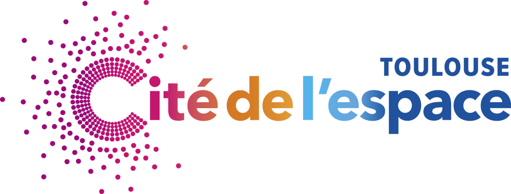 Un week-end Japon à la Cité de l&rsquo;Espace de&nbsp;Toulouse