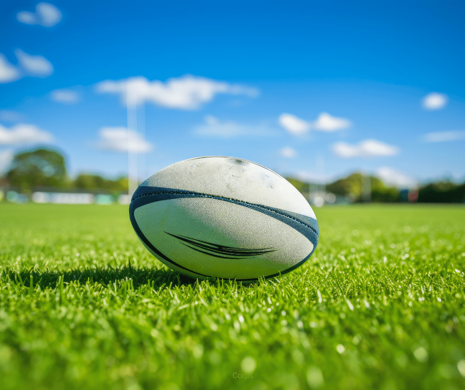 Rugby : Le Japon bat les États-Unis 41-24 et reste invaincu en Pacific Nations&nbsp;Cup