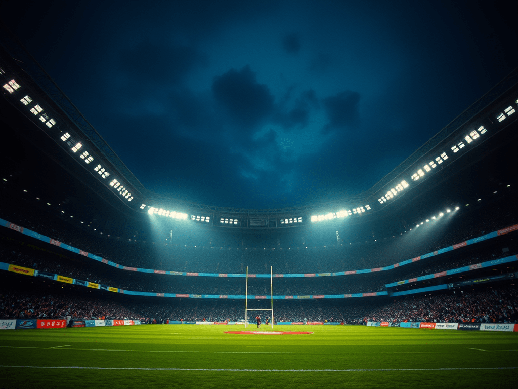 Rugby : Le Japon surclasse les Samoa et atteint la finale de la Pacific Nations&nbsp;Cup